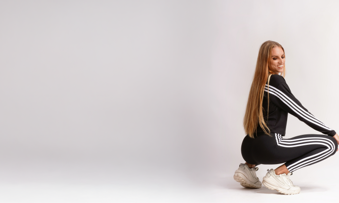 Dexta Daps - Wifi Dance Tutorial