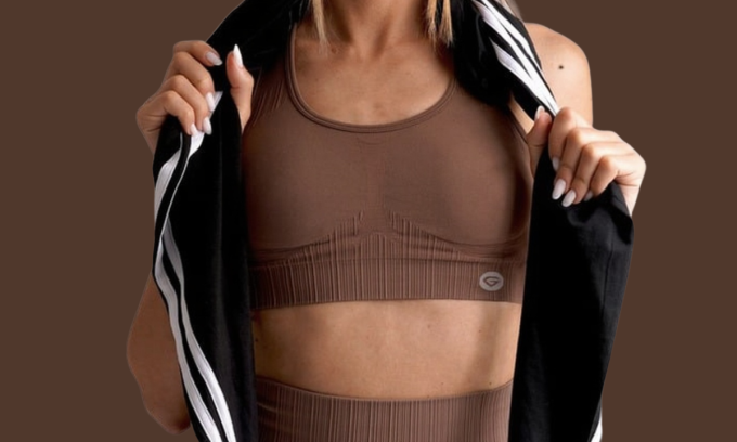 What they DON'T teach in a dance class (E-book)