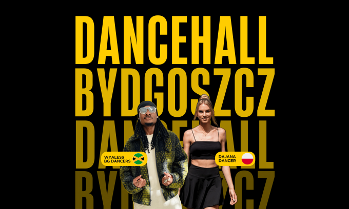 BILET GRUPOWY FULL PASS ( dla 7 osób)